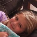 Profile picture addidee.bsky.social