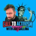 Profile picture calltoactivism.bsky.social