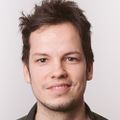 Profile picture jakubgoda.bsky.social