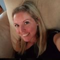 Profile picture bleighv.bsky.social