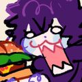 Profile picture borenii.bsky.social
