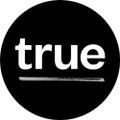 Profile picture trueventures.com