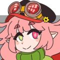 Profile picture birdchii.bsky.social