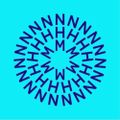 Profile picture nhm-london.bsky.social