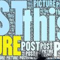 Profile picture picturethispost.com