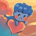 Profile picture zetermordio.bsky.social