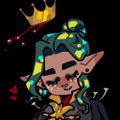 Profile picture mossrott.bsky.social