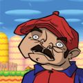 Profile picture demontomatodave.bsky.social