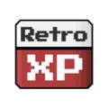 Profile picture retroxp.bsky.social