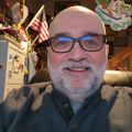 Profile picture grampabill56.bsky.social