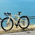Profile picture bicyclegirl123.bsky.social