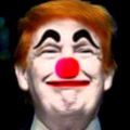 Profile picture rchrdjms.bsky.social