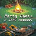 Profile picture partychatjrpg.bsky.social