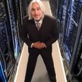 Profile picture firehawk46064.bsky.social