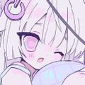 Profile picture kithera.bsky.social
