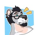 Profile picture tausenlion.bsky.social