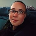 Profile picture miladyfirestorm.bsky.social