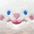 Profile picture mysillycomics.bsky.social