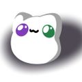 Profile picture burningvt.bsky.social