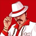 Profile picture anarcofino.bsky.social