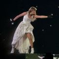 Profile picture uronurownsarah.swifties.social