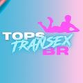 Profile picture topstransexbr.bsky.social