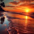 Profile picture 4thepeace.bsky.social