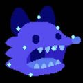 Profile picture rustbeltenjoyer.bsky.social