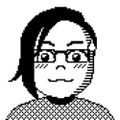 Profile picture kinmoku.bsky.social