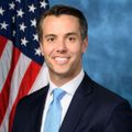 Profile picture repmcgarvey.bsky.social