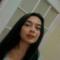 Profile picture ebrugunduz.bsky.social