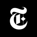 Profile picture nytimes.com