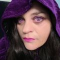Profile picture massivebookworm.bsky.social