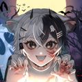 Profile picture starlyteghost.bsky.social