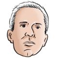 Profile picture davidsirota.com