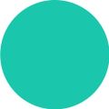 Profile picture cmmonwealth.bsky.social