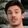 Profile picture notaryappointment.com
