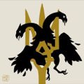 Profile picture orta69.bsky.social