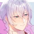 Profile picture azk-yakumo.bsky.social