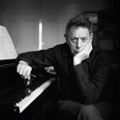 Profile picture philipglass.bsky.social