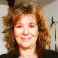 Profile picture susanhardin.bsky.social