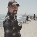 Profile picture sean-a-tiger.bsky.social