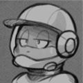 Profile picture stalvelle.bsky.social