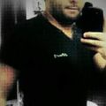 Profile picture dimitri-dotado.bsky.social