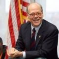 Profile picture repcohen.bsky.social
