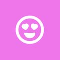 Profile picture 1childlesscatlady.bsky.social