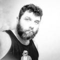 Profile picture thewandermiles.bsky.social