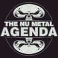 Profile picture numetalagenda.bsky.social