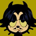 Profile picture oozegod.bsky.social
