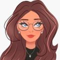 Profile picture ireneadler84.bsky.social
